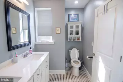 2019 Emily Street, Philadelphia, PA 19145 - Photo 17