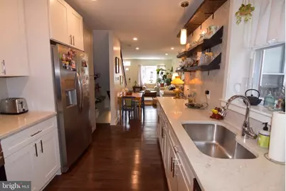 2019 Emily Street, Philadelphia, PA 19145 - Photo 9