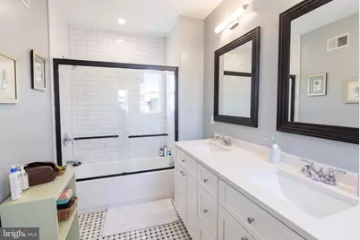 2019 Emily Street, Philadelphia, PA 19145 - Photo 15