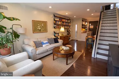 2019 Emily Street, Philadelphia, PA 19145 - Photo 3
