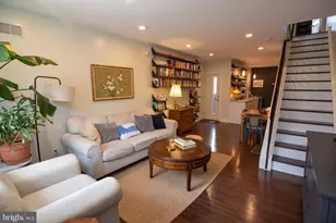 2019 Emily St, Philadelphia, PA 19145 - Photo 3