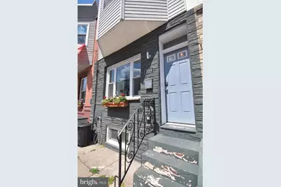 2019 Emily Street, Philadelphia, PA 19145 - Photo 27