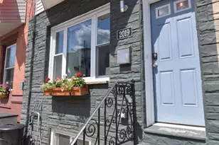 2019 Emily St, Philadelphia, PA 19145 - Photo 27