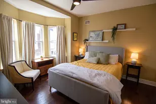 2019 Emily St, Philadelphia, PA 19145 - Photo 11