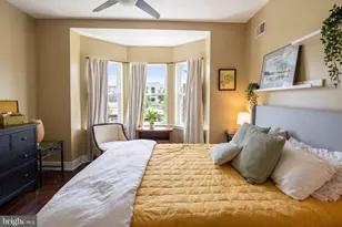 2019 Emily St, Philadelphia, PA 19145 - Photo 13