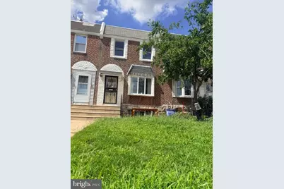 6616 Montague Street, Philadelphia, PA 19135 - Photo 1
