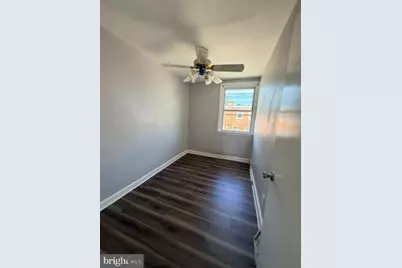 6616 Montague Street, Philadelphia, PA 19135 - Photo 7