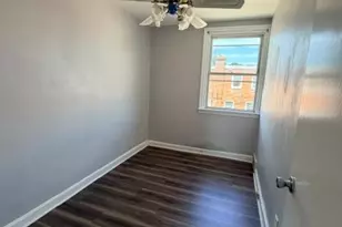 6616 Montague St, Philadelphia, PA 19135 - Photo 7