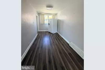 6616 Montague Street, Philadelphia, PA 19135 - Photo 3