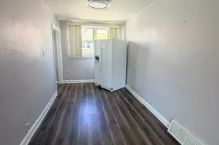 6616 Montague St, Philadelphia, PA 19135 - Photo 3
