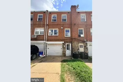 6616 Montague Street, Philadelphia, PA 19135 - Photo 11
