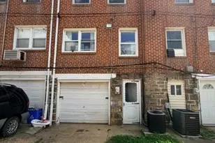 6616 Montague St, Philadelphia, PA 19135 - Photo 11