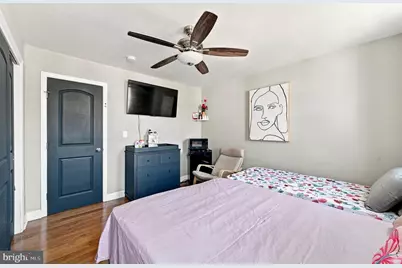 2527 S Fairhill Street, Philadelphia, PA 19148 - Photo 21