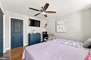 2527 S Fairhill St, Philadelphia, PA 19148 - Photo 21