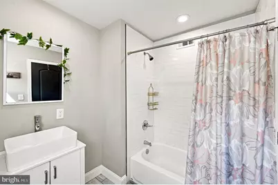 2527 S Fairhill Street, Philadelphia, PA 19148 - Photo 23