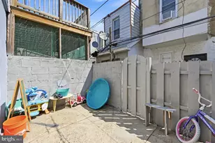 2527 S Fairhill St, Philadelphia, PA 19148 - Photo 25
