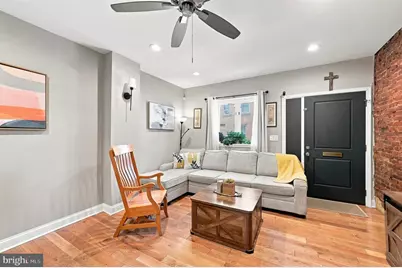 2527 S Fairhill Street, Philadelphia, PA 19148 - Photo 3