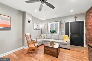 2527 S Fairhill St, Philadelphia, PA 19148 - Photo 3