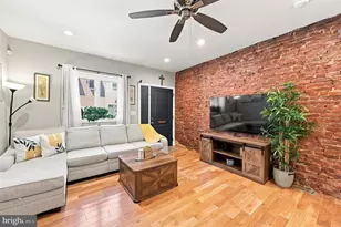 2527 S Fairhill St, Philadelphia, PA 19148 - Photo 5