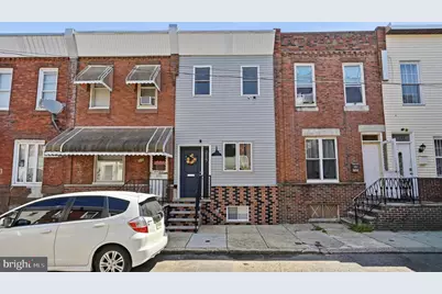 2527 S Fairhill Street, Philadelphia, PA 19148 - Photo 1
