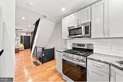 2527 S Fairhill Street, Philadelphia, PA 19148 - Photo 15
