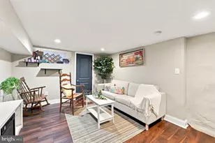 2527 S Fairhill St, Philadelphia, PA 19148 - Photo 17