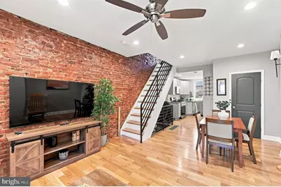 2527 S Fairhill Street, Philadelphia, PA 19148 - Photo 1
