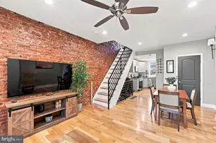 2527 S Fairhill St, Philadelphia, PA 19148 - Photo 1