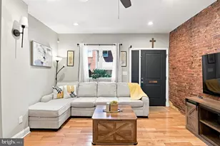 2527 S Fairhill St, Philadelphia, PA 19148 - Photo 5