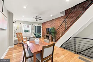 2527 S Fairhill St, Philadelphia, PA 19148 - Photo 11