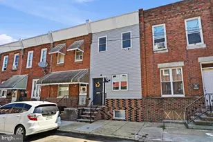 2527 S Fairhill St, Philadelphia, PA 19148 - Photo 3