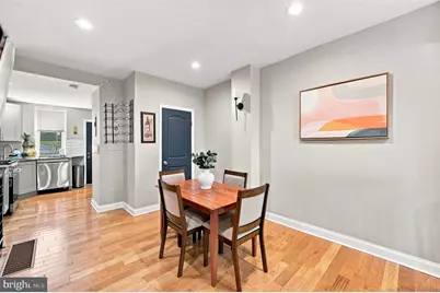 2527 S Fairhill Street, Philadelphia, PA 19148 - Photo 9