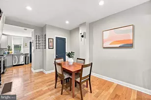 2527 S Fairhill St, Philadelphia, PA 19148 - Photo 9