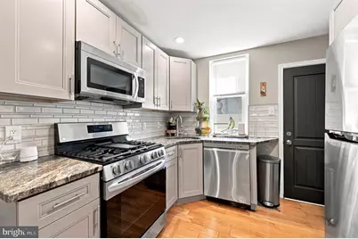 2527 S Fairhill Street, Philadelphia, PA 19148 - Photo 13