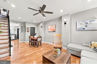 2527 S Fairhill Street, Philadelphia, PA 19148 - Photo 7