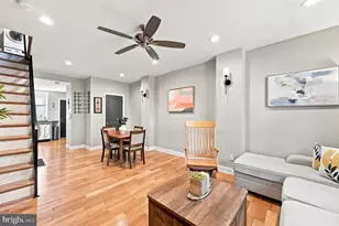 2527 S Fairhill St, Philadelphia, PA 19148 - Photo 7