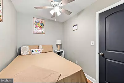 2527 S Fairhill Street, Philadelphia, PA 19148 - Photo 19
