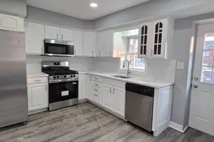 2720 Alresford St, Philadelphia, PA 19137 - Photo 21