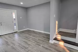 2720 Alresford St, Philadelphia, PA 19137 - Photo 19