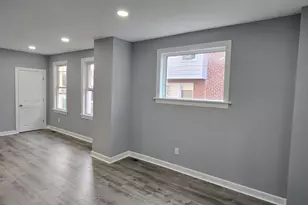 2720 Alresford St, Philadelphia, PA 19137 - Photo 17