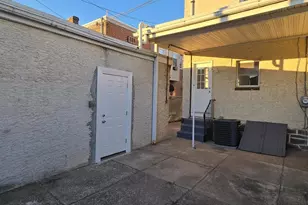 2720 Alresford St, Philadelphia, PA 19137 - Photo 27