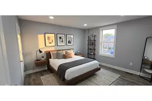 2720 Alresford St, Philadelphia, PA 19137 - Photo 5
