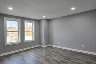 2720 Alresford St, Philadelphia, PA 19137 - Photo 15
