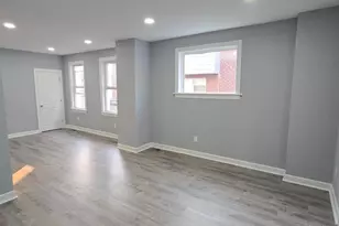 2720 Alresford St, Philadelphia, PA 19137 - Photo 13