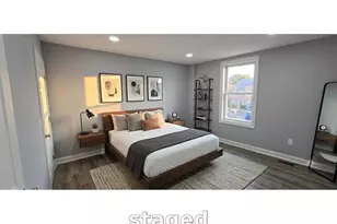 2720 Alresford St, Philadelphia, PA 19137 - Photo 5