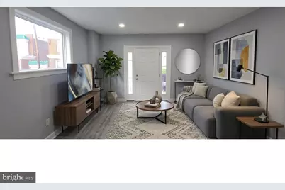 2720 Alresford Street, Philadelphia, PA 19137 - Photo 3