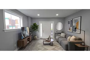 2720 Alresford St, Philadelphia, PA 19137 - Photo 3