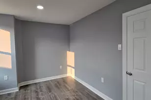 2720 Alresford St, Philadelphia, PA 19137 - Photo 11