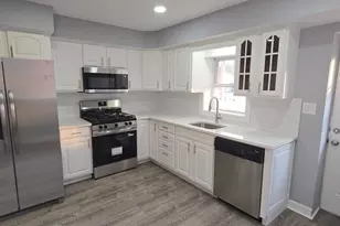 2720 Alresford St, Philadelphia, PA 19137 - Photo 23
