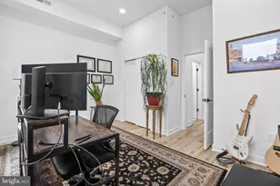 2808 W Master St, Philadelphia, PA 19121 - Photo 23